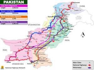 China-Pakistan-Economic-Corridor1