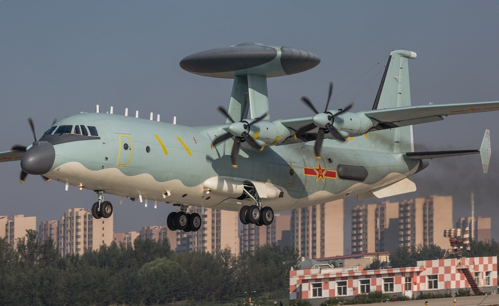https://www.defencetalk.com/wp-content/uploads/2016/02/Chinese-KJ-500-Airborne-Early-Warning-and-Control-System-aircraf.jpg
