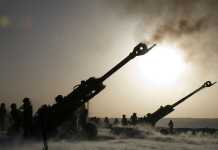 US could withdraw troops from Afghanistan within five years: NYT