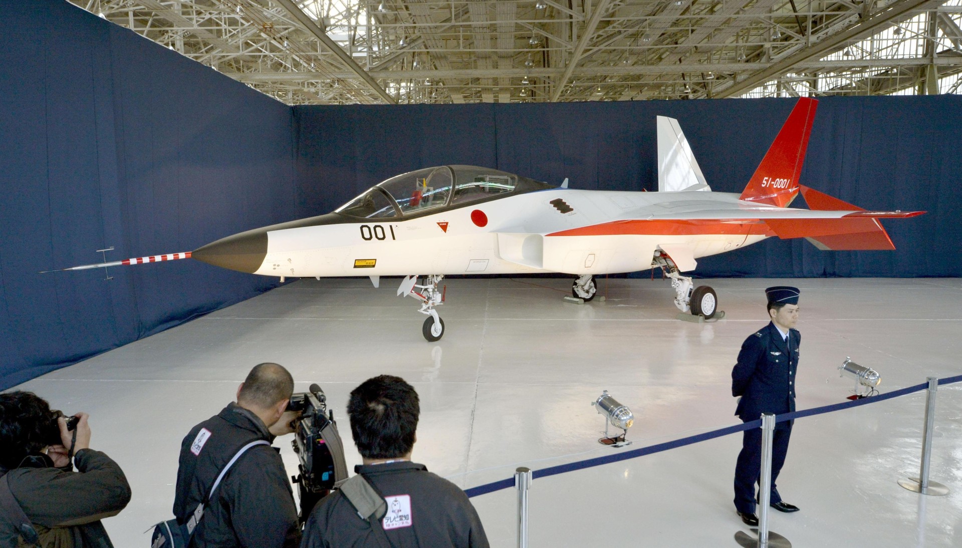 japan-X-2-fighter-stealth.jpg