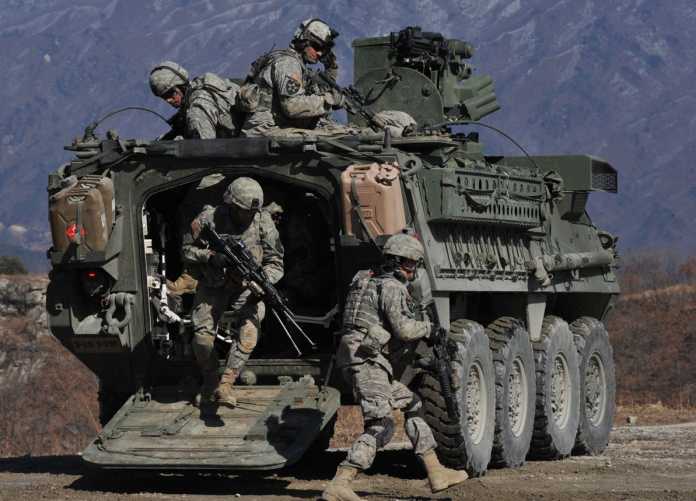 stryker-army-vehicles