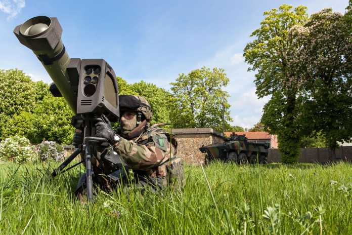 MBDA-Missile-Systems-MMP-Missile-Moyenne-Portée-