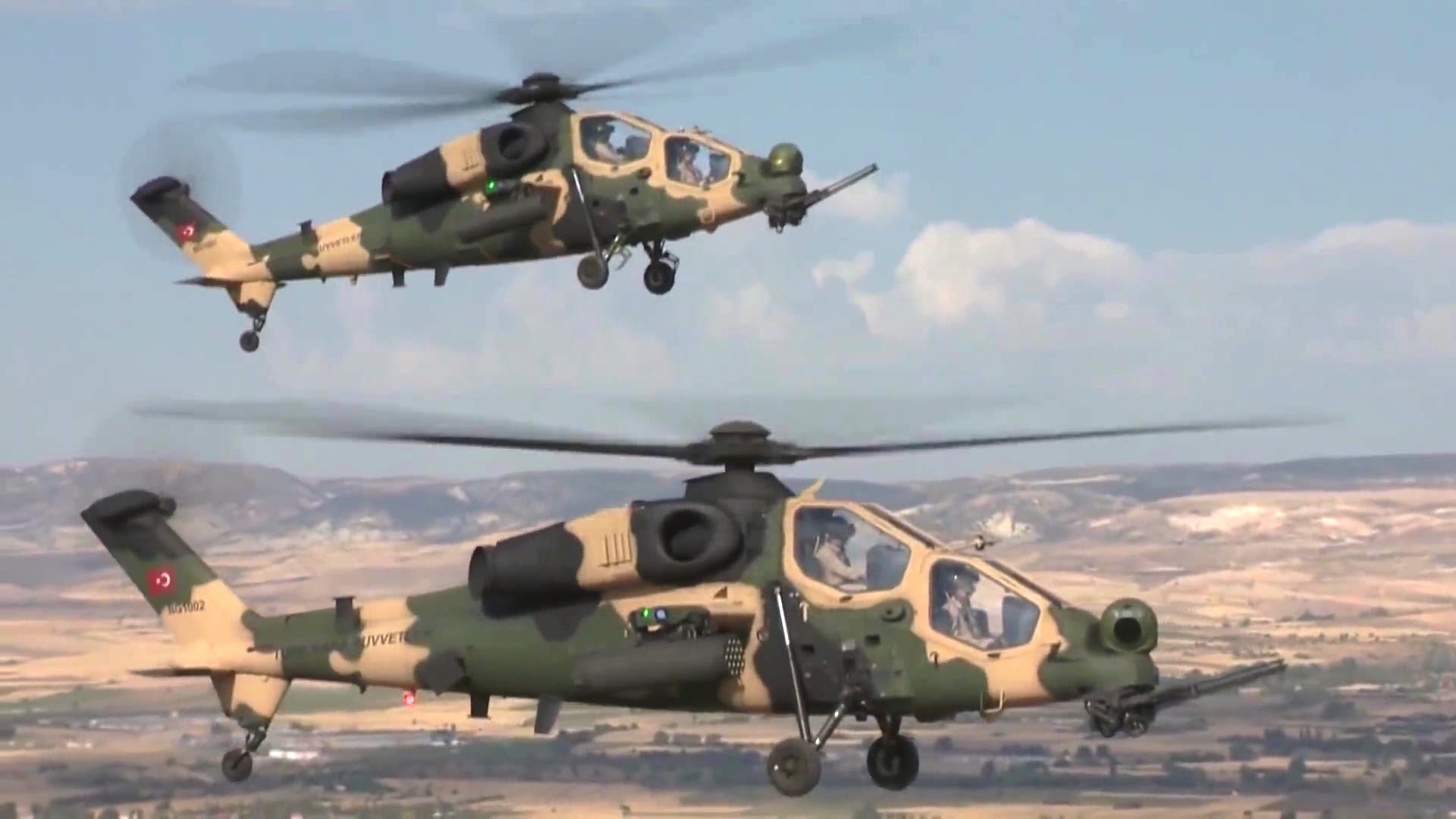 pakistan-mulls-buying-turkish-t-129-helicopters-defencetalk
