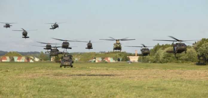 us-army-poland-exercise-helicopters