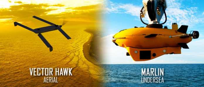 uav-launch-from-uuv-lockheed
