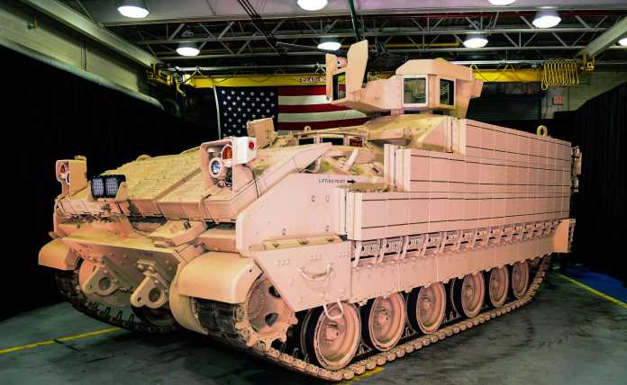 us-army-armored-vehicle-multi-purpose
