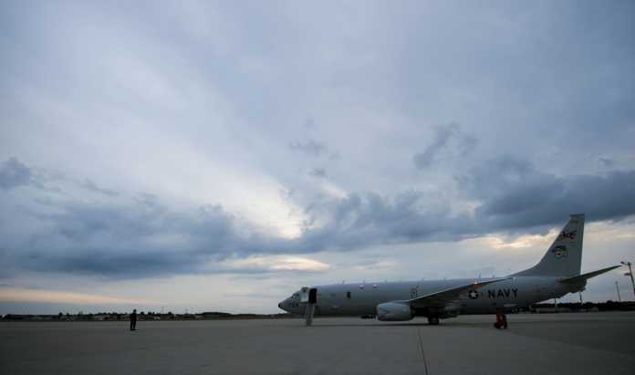 P-8A-US-Navy