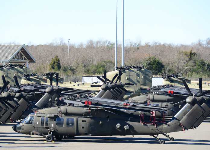 10th-combat-aviation-brigade-equipment-begins-arriving-in-europe-01
