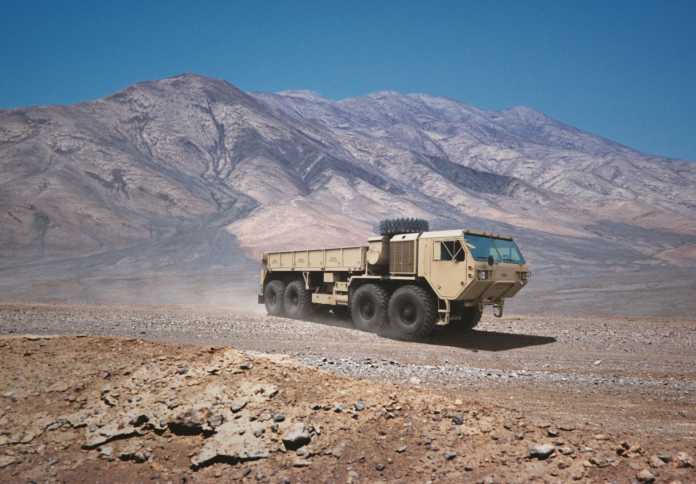 HEMTT_A4_Cargo_2_LR
