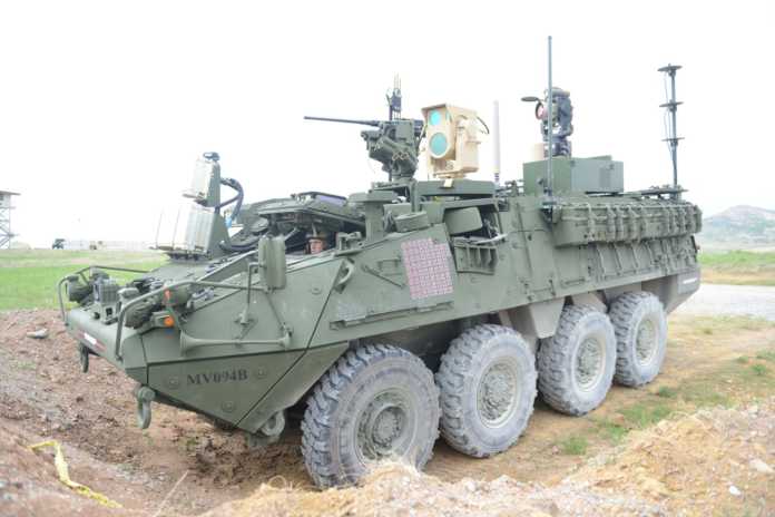 high-energy-laser-equipped-stryker