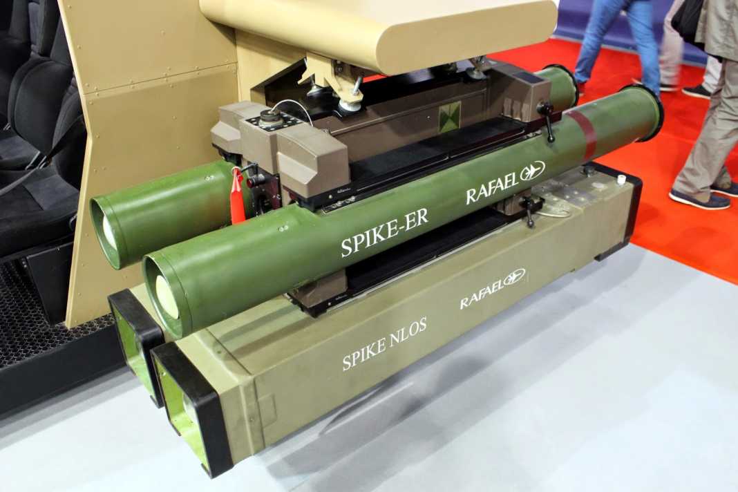 rafale-spike-LR-missile-1068x712.jpg