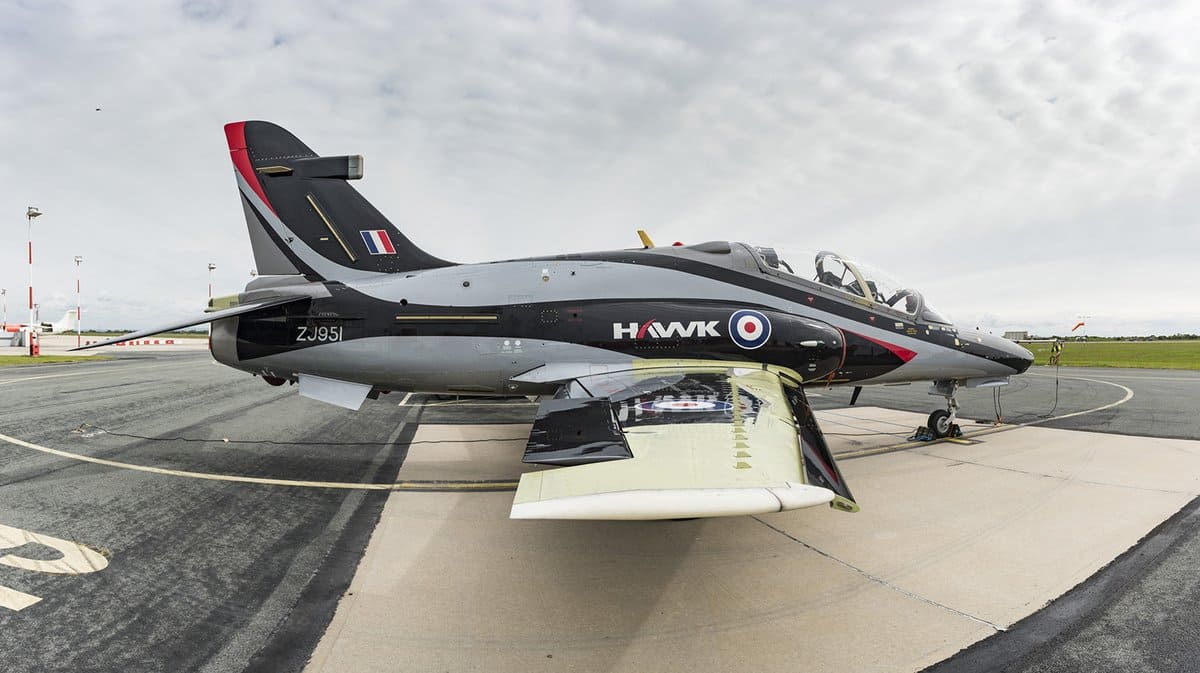 hawk-trainer-bae-systems.jpg