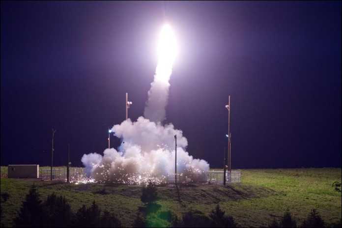 THAAD-missile-defense