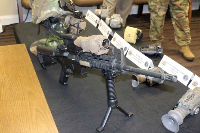 night-vision-wireless