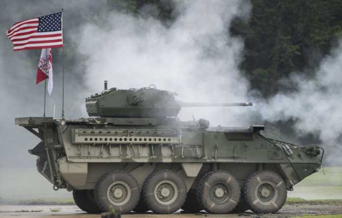 stryker-javelin-system-us-army