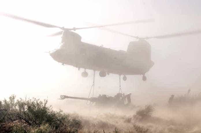 chinook-helicopter-training-web