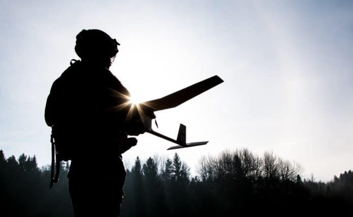 us-army-soldier-drone