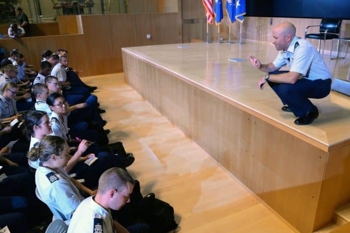 usafa-edu-program