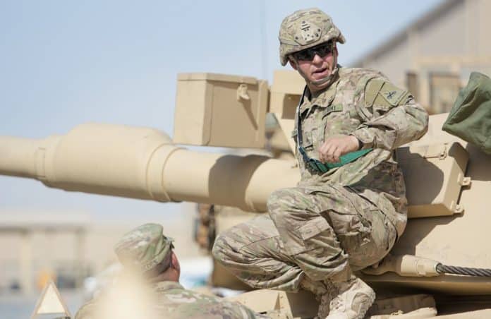 APS-5-combat-exercise