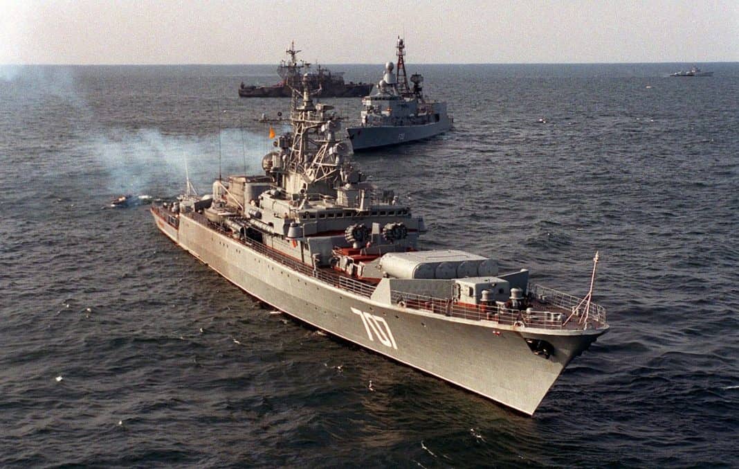 six frigates by ian w toll six frigates by ian w toll
