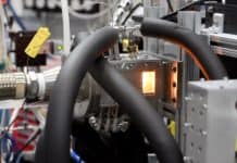 Army researchers conduct first-ever combustion experiment with X-rays