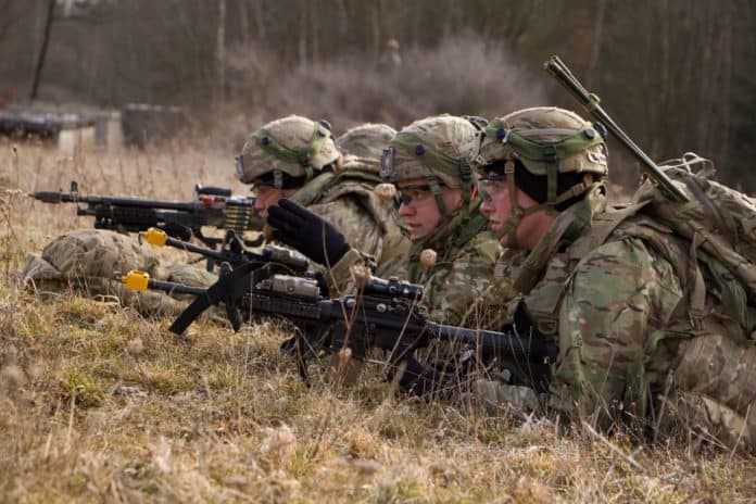 us-army-safety
