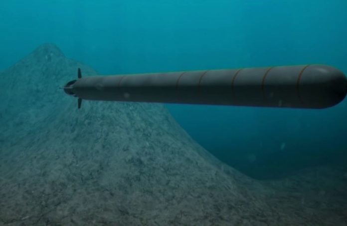 Poseidon-Underwater-Drone-696x453.jpg