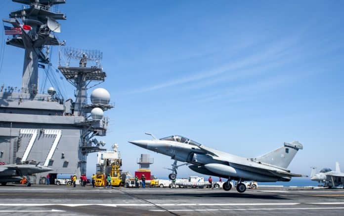 rafale-fighter-jet-us-aircraft-carrier