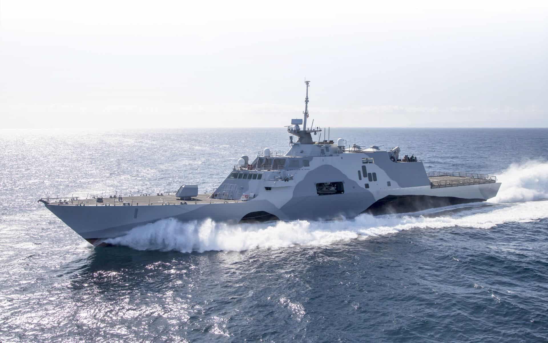lockheed-martin-begins-production-of-multi-mission-surface-combatant