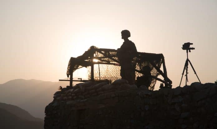 us-army-afghanistan-war-paratrooper