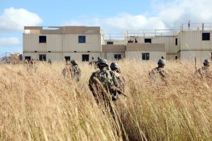 us-soldiers-troops-australia