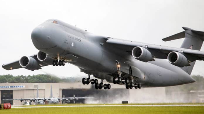 C-5M-galaxy-super-usaf