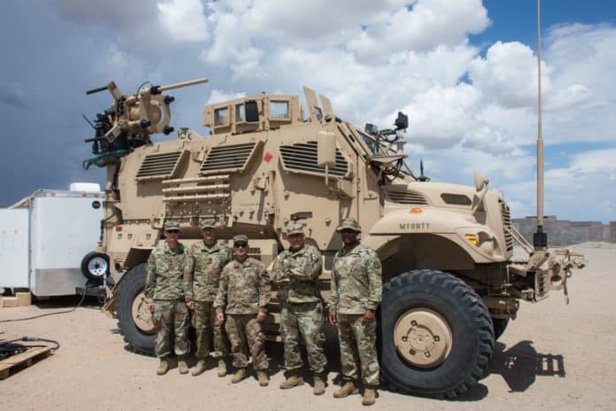us-army-electronic-warfare-vehicle