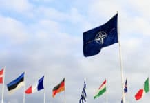 Germany ups investment in NATO battalion in Lithuania