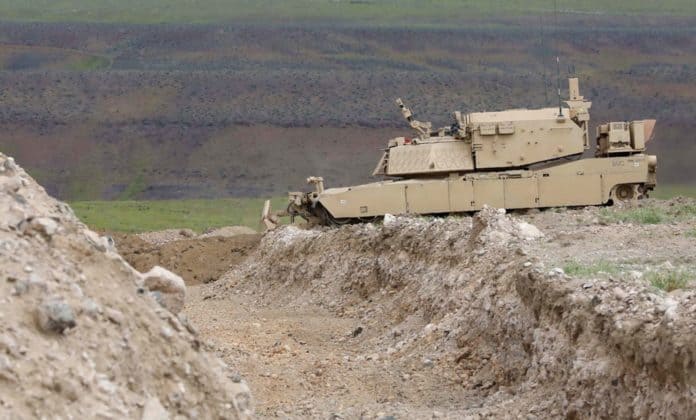 assault-breacher-vehicle-us-armyl