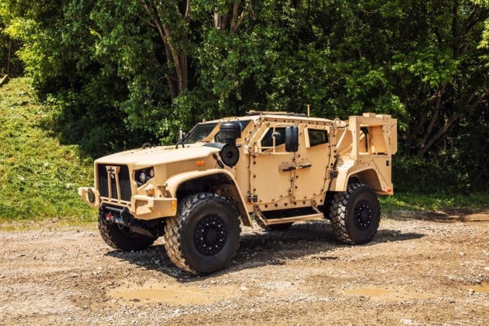 us-army-JLTV-vehicle