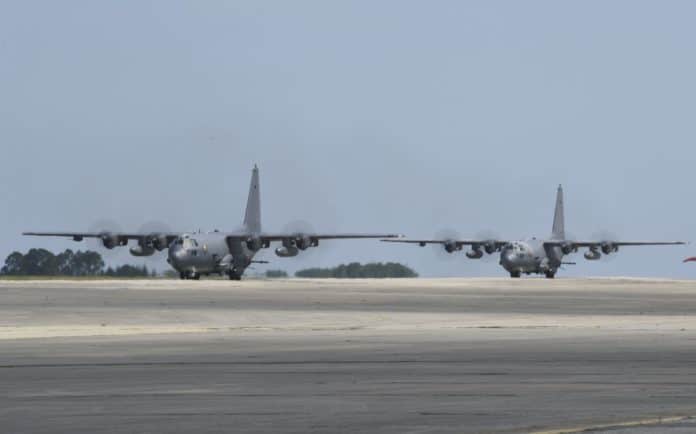 AC-130U-usaf
