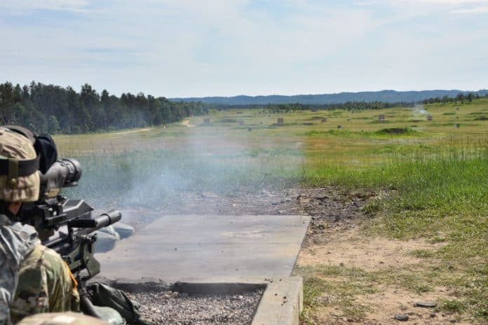 small-arms-training-mk-19