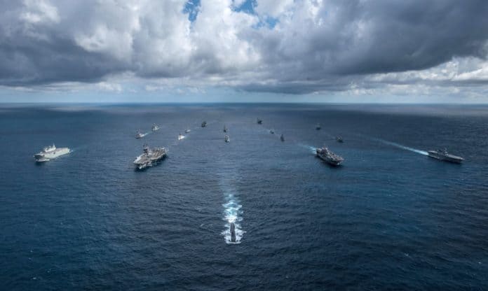 talismansabre2019-naval-exercise