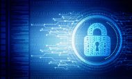 Cybersecurity