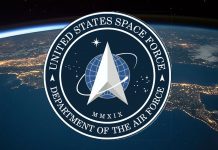 US Space Force seeks civilians to join staff