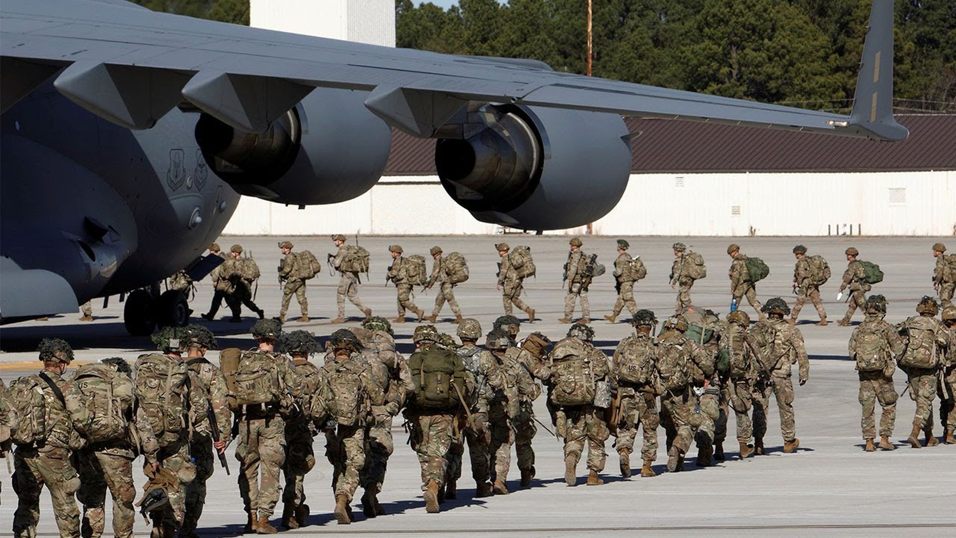 Нато в ираке. Американские войска в Ираке. Армия США В Ираке. Вывод войск США из Ирака.