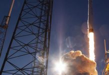 Space experts warn against militarization of space, highlight space economy