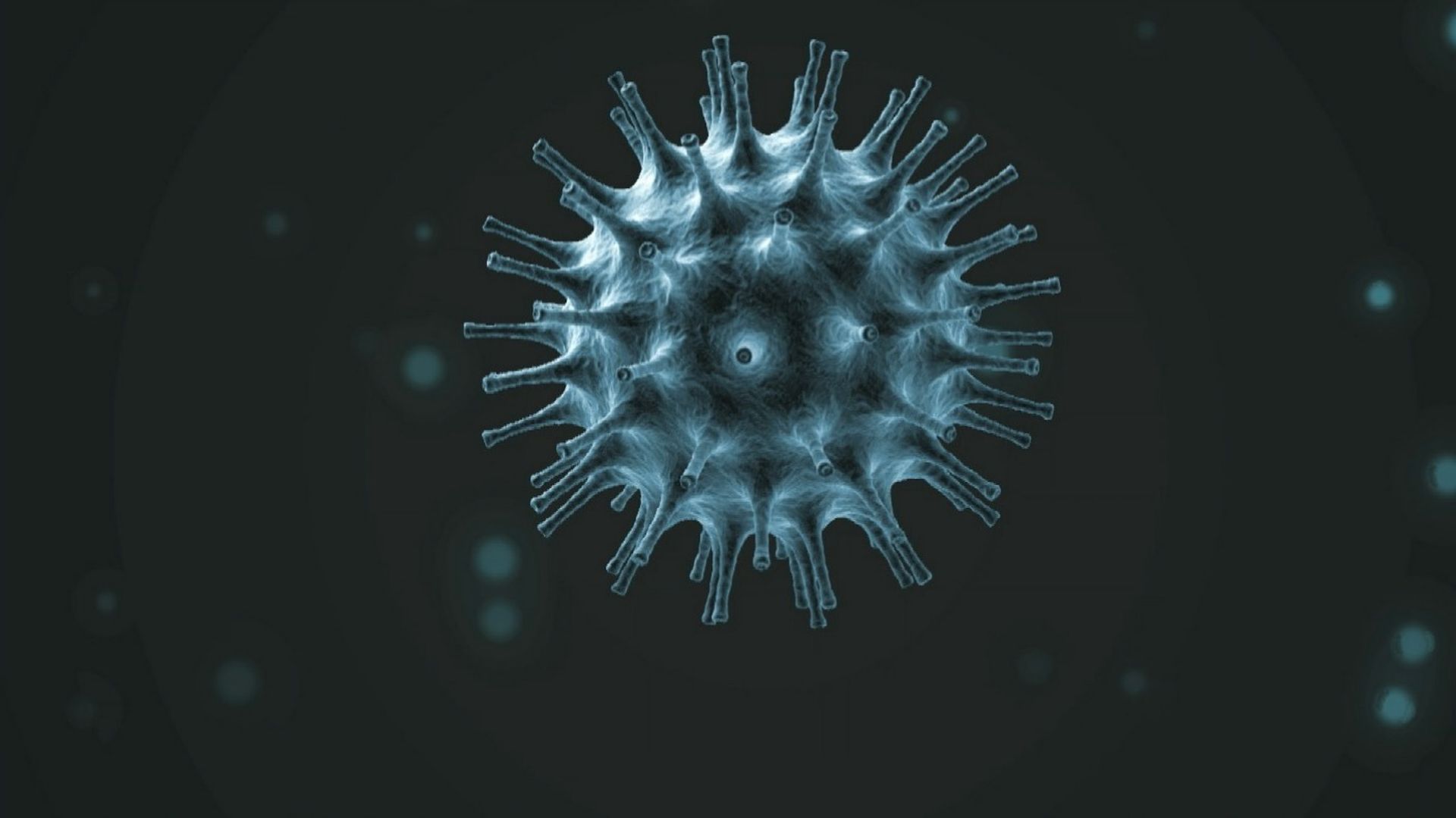 World scientists meet to fight novel coronavirus