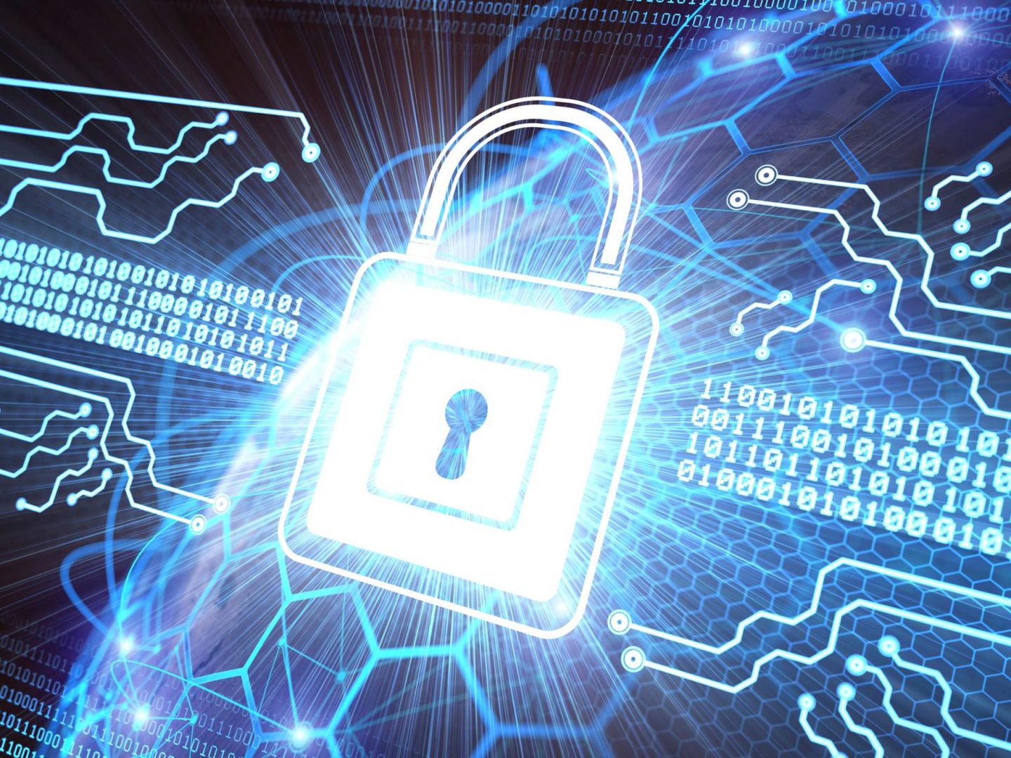 us-navy-cyber-warfare-development-group-opens-cyber-foundry-defense-news