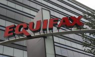 equifax breach