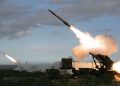 US DoD Officials Describe Missile Defense Efforts
