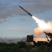 US DoD Officials Describe Missile Defense Efforts