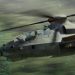 BELL 360 Invictus to Continue In US Army’s New Scout Rotorcraft Competition