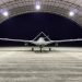Turkey’s drones provide crucial edge in Syria